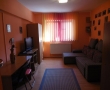 Apartament Studio Isa Sibiu | Rezervari Apartament Studio Isa